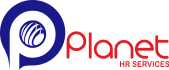 PPLANET HR SERVICES